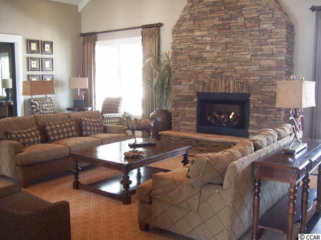 1 Belle Rive Road Georgetown, SC 29440 - Photo 6 of 15 Gallery Image 6