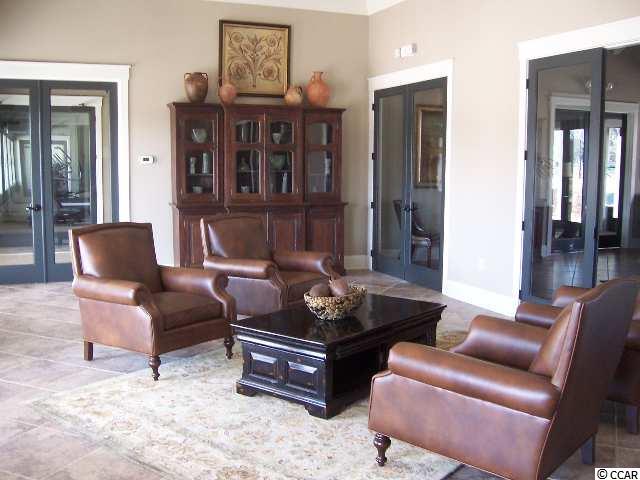 1 Belle Rive Road Georgetown, SC 29440 - Photo 7 of 15 Gallery Image 7