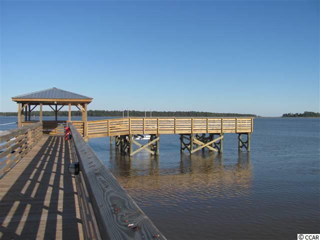 1 Belle Rive Road Georgetown, SC 29440 - Photo 10 of 15 Gallery Image 10