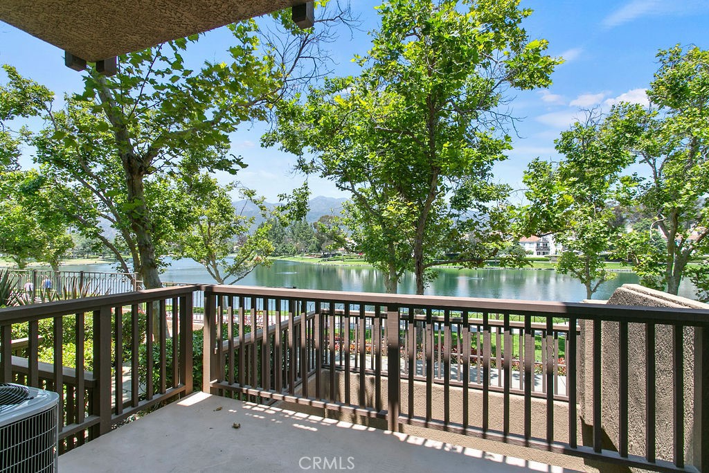 175 Montana Del Lago Dr