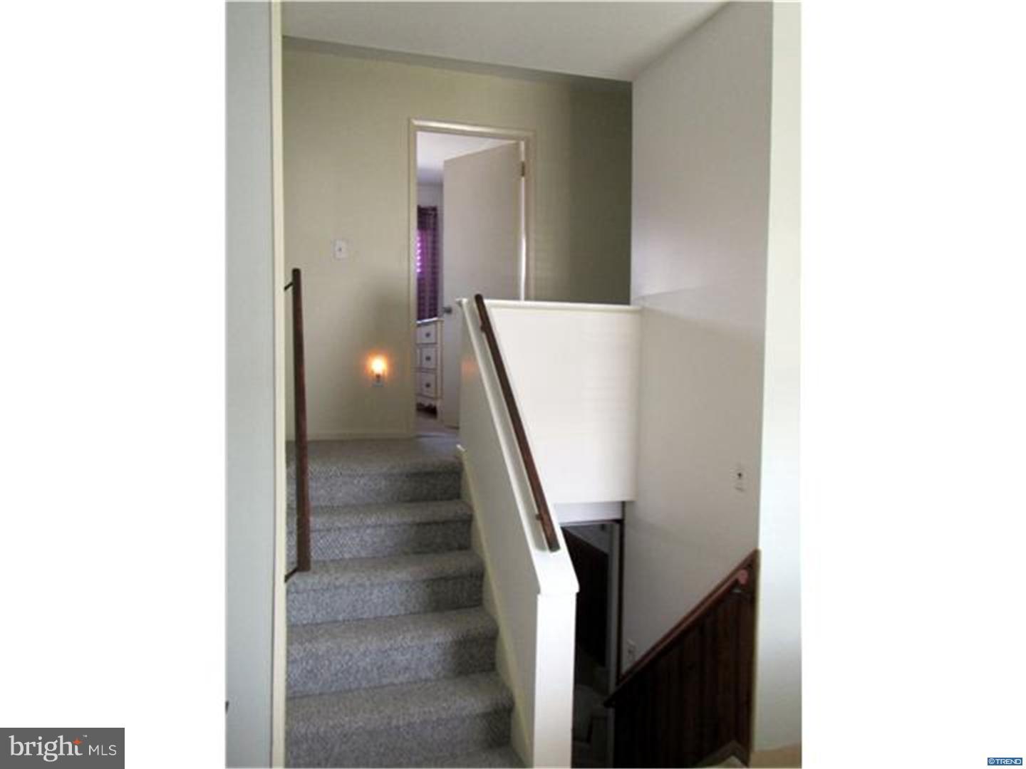24 Marlyn Road Newark, DE 19713 - Photo 14 of 24
