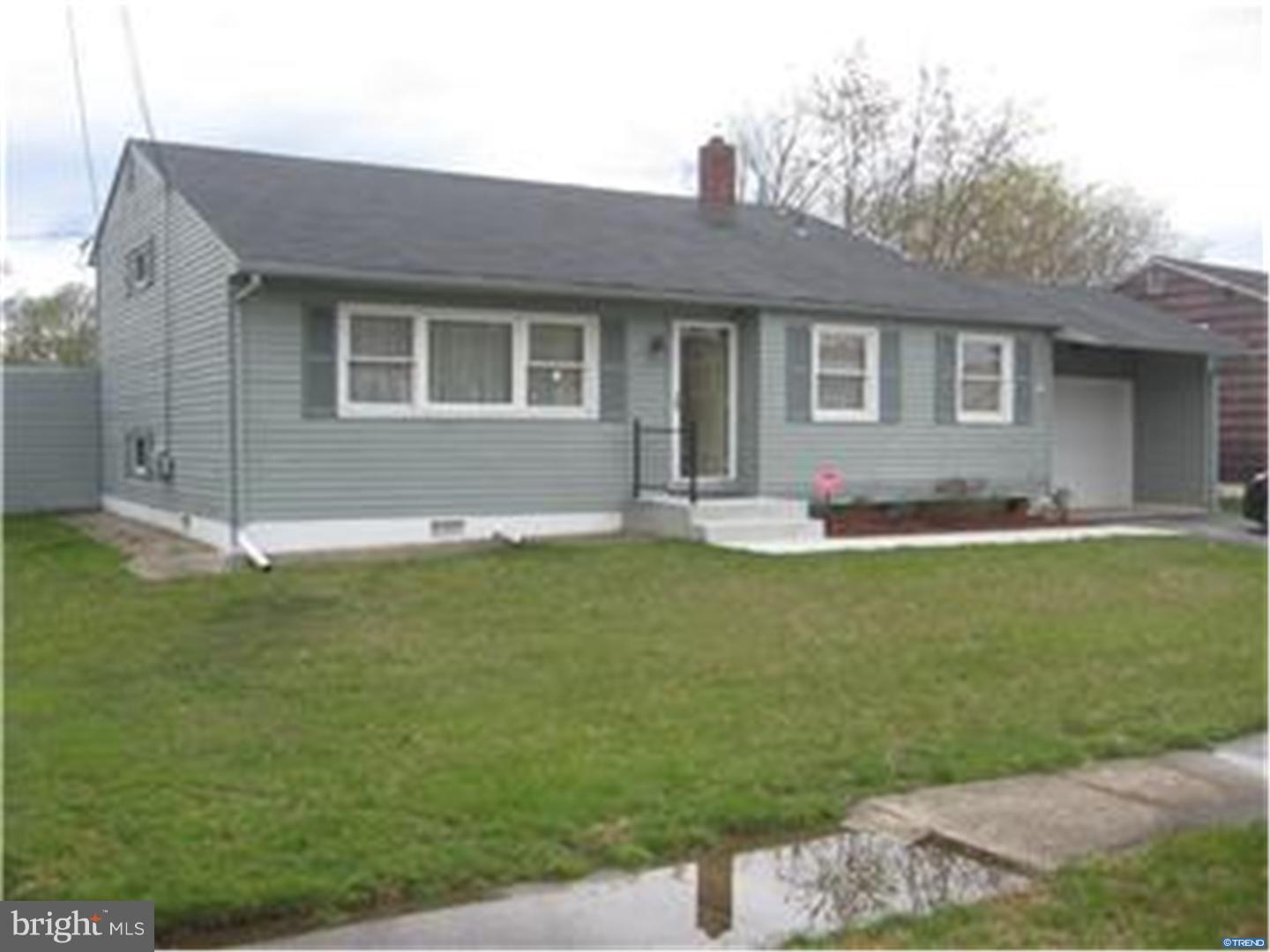 24 Marlyn Road Newark, DE 19713 - Photo 3 of 24
