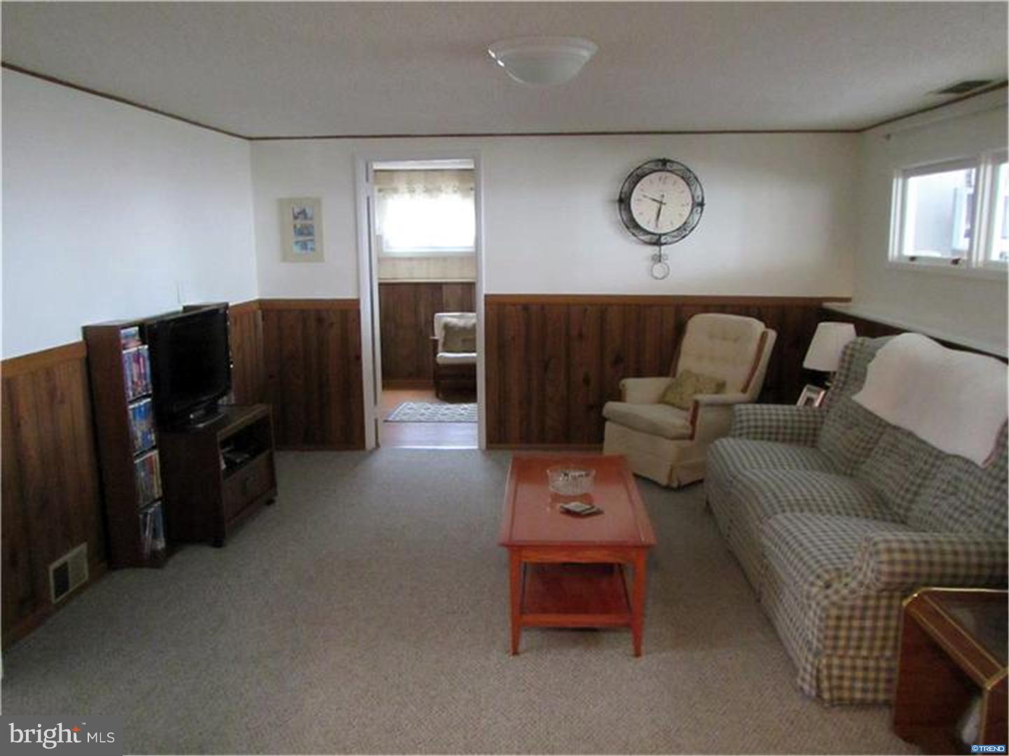 24 Marlyn Road Newark, DE 19713 - Photo 22 of 24