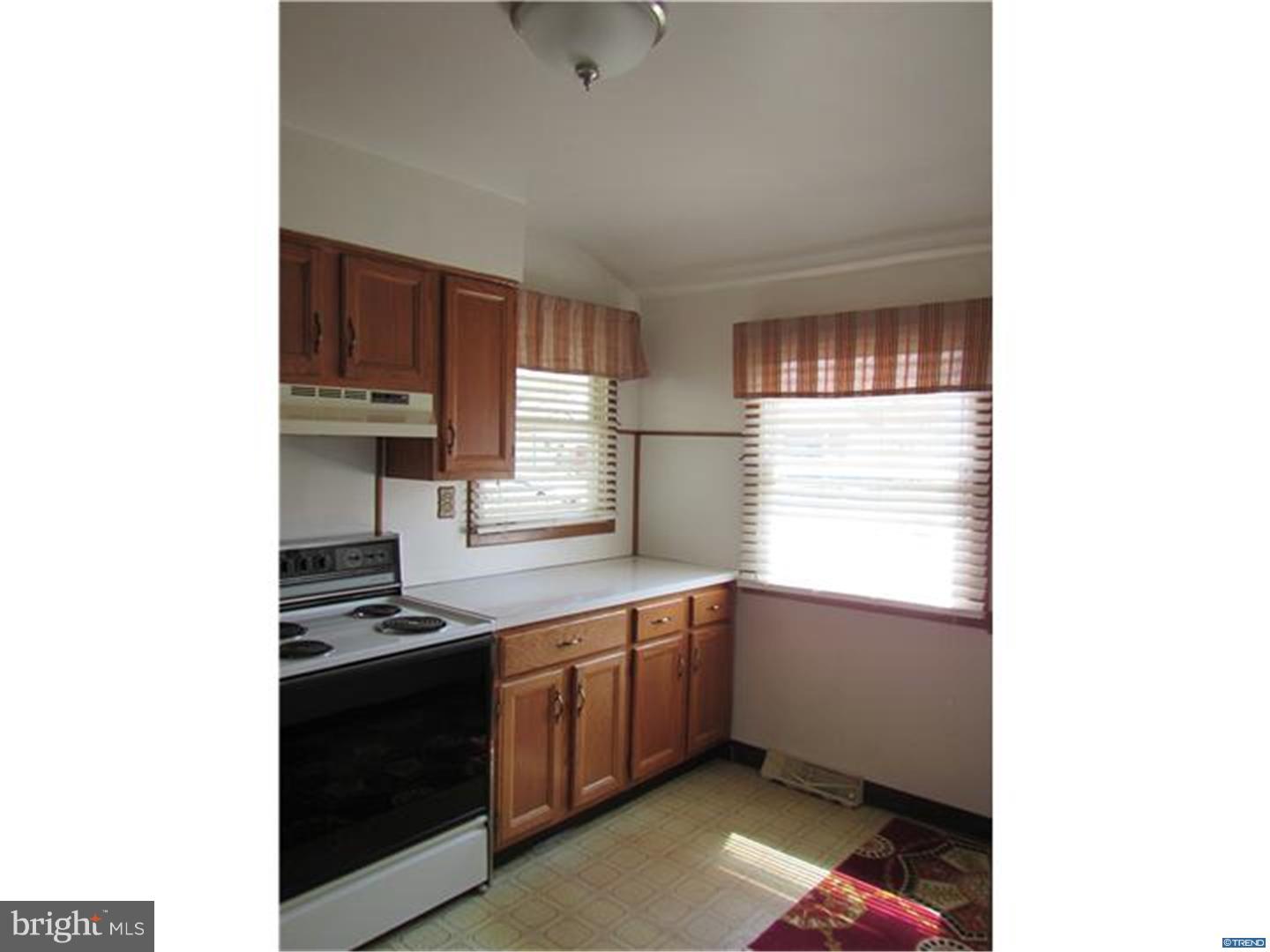 24 Marlyn Road Newark, DE 19713 - Photo 8 of 24