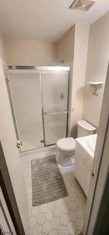 $435,000 | 3822 Bloomingdale Drive, Hillsborough, NJ 08844