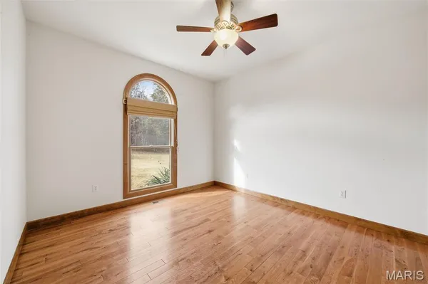 $799,999 | 7363 Burgess Ford Road, Cedar Hill, MO 63016
