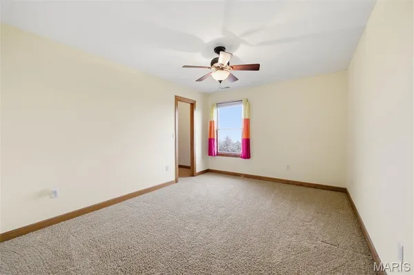 $799,999 | 7363 Burgess Ford Road, Cedar Hill, MO 63016