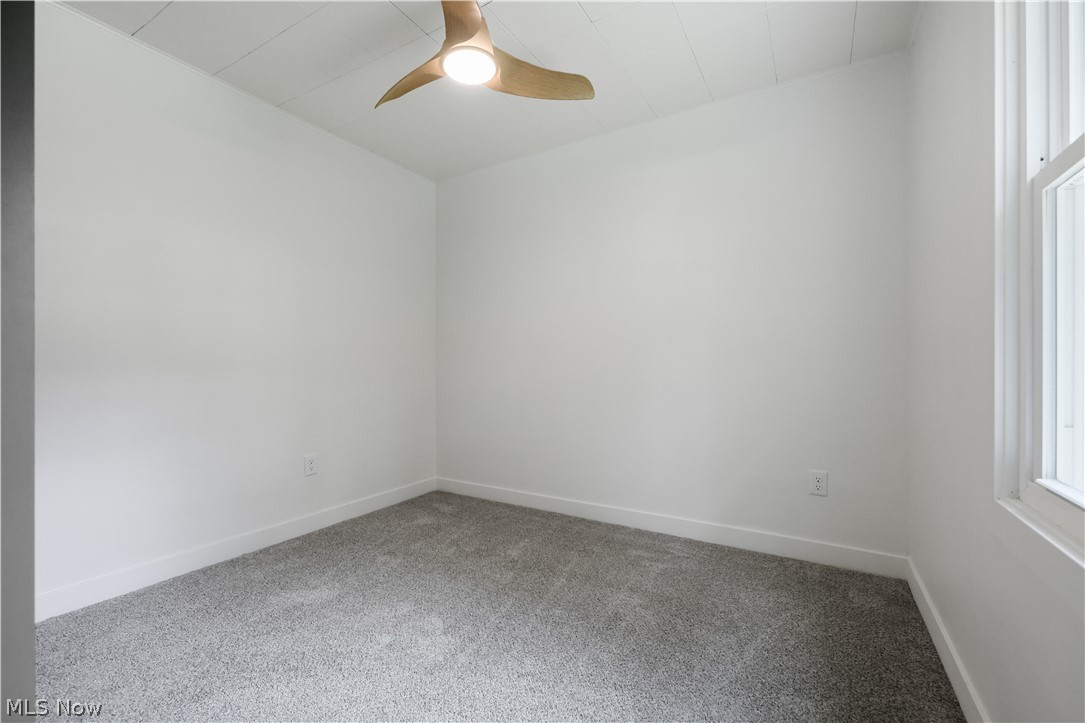 2430 South Columbus Road Wooster, OH 44691 - Photo 17 of 31 Gallery Image 17