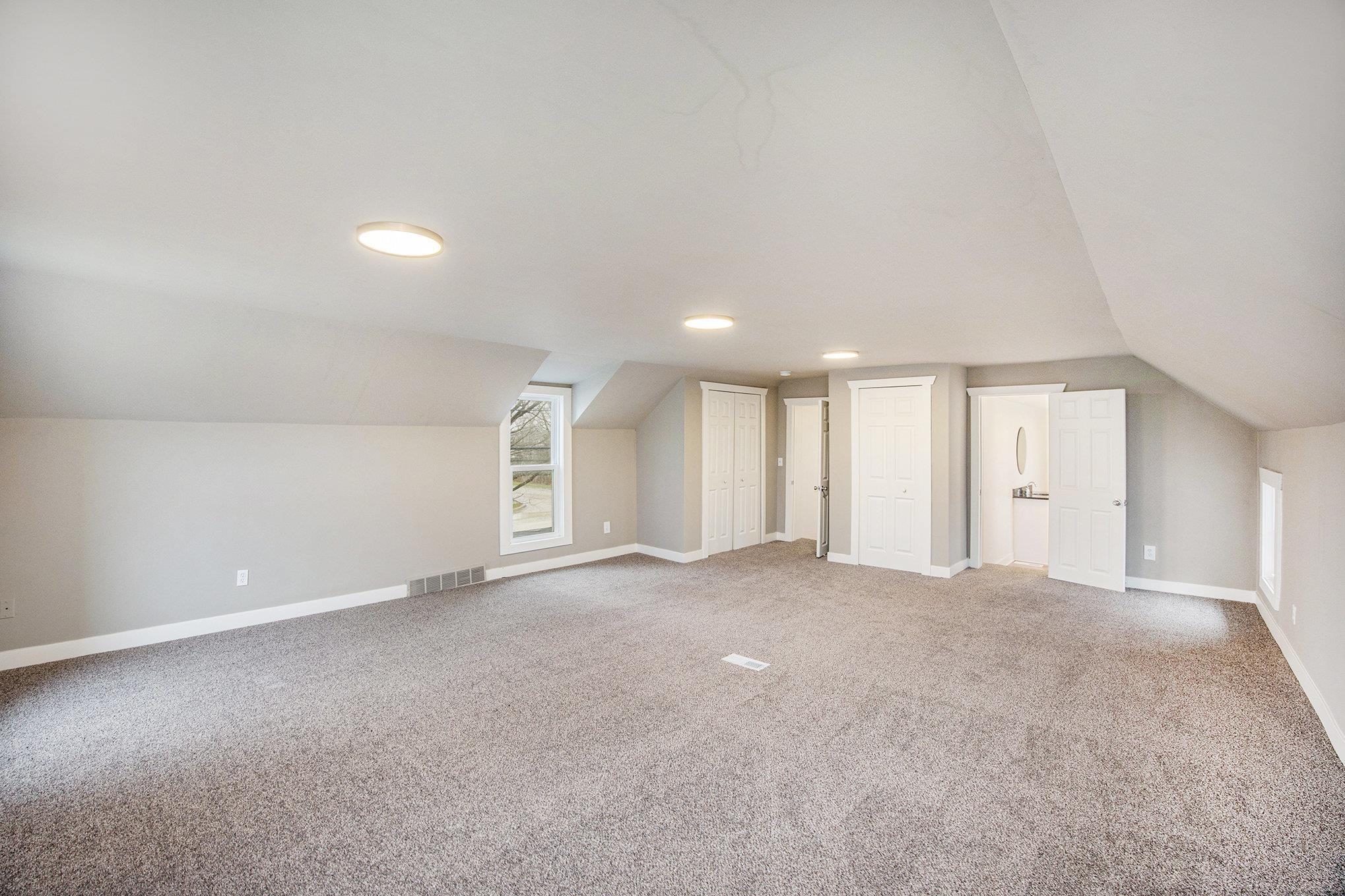 57291 Rosell Road New Haven, MI 48048 - Photo 15 of 27