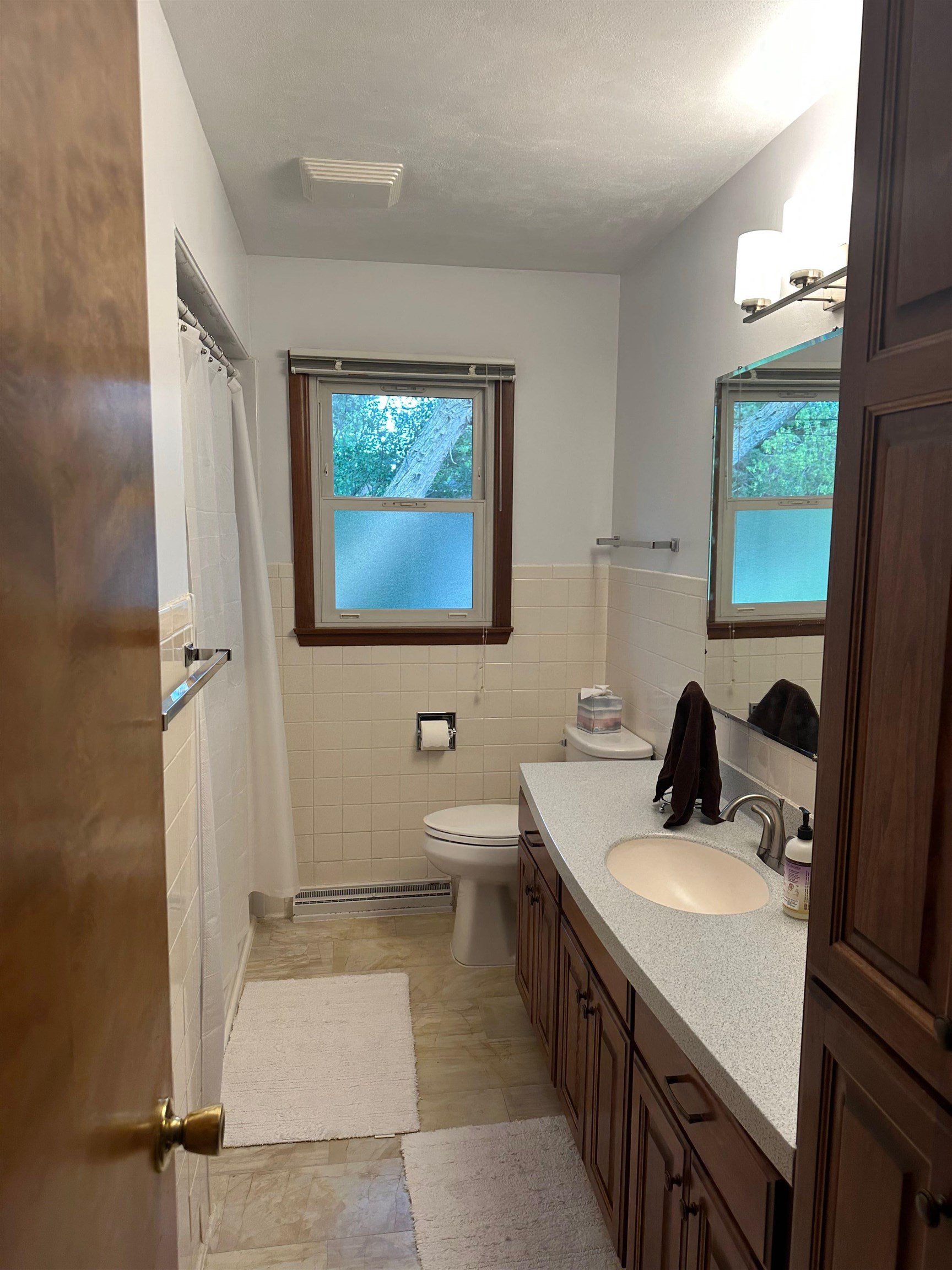 707 East 5th Street Shawano, WI 54166 - Photo 11 of 37