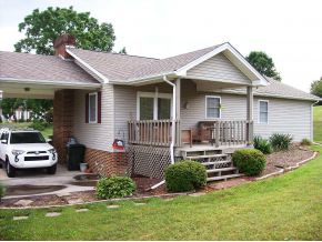 112 Price Road Jonesborough, TN 37659 - Photo 3 of 9 Photo 3