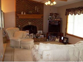 112 Price Road Jonesborough, TN 37659 - Photo 4 of 9 Photo 4