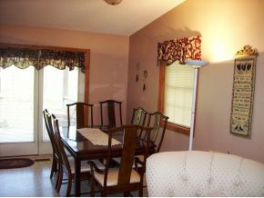 112 Price Road Jonesborough, TN 37659 - Photo 6 of 9 Photo 6