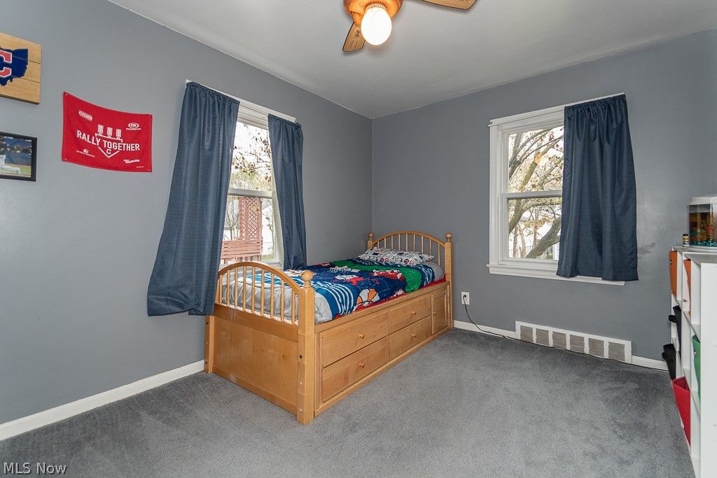 1167 Irene Road Lyndhurst, OH 44124 - Photo 14 of 28