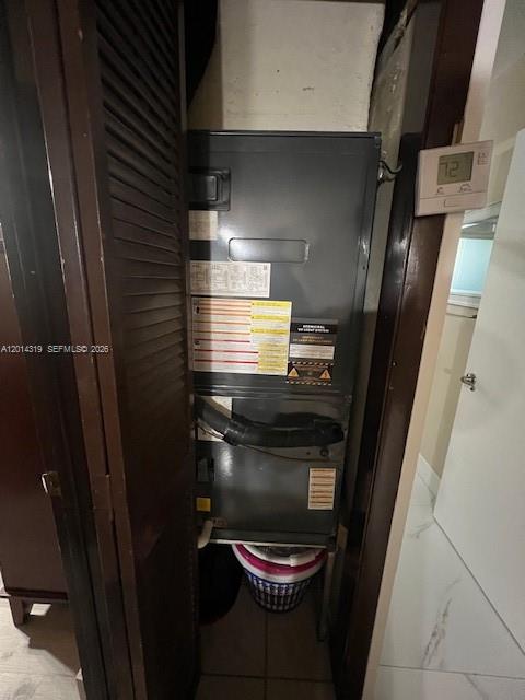 3230 Southwest 4th Street Miami, FL 33135 - Photo 29 of 41 downstairs unit