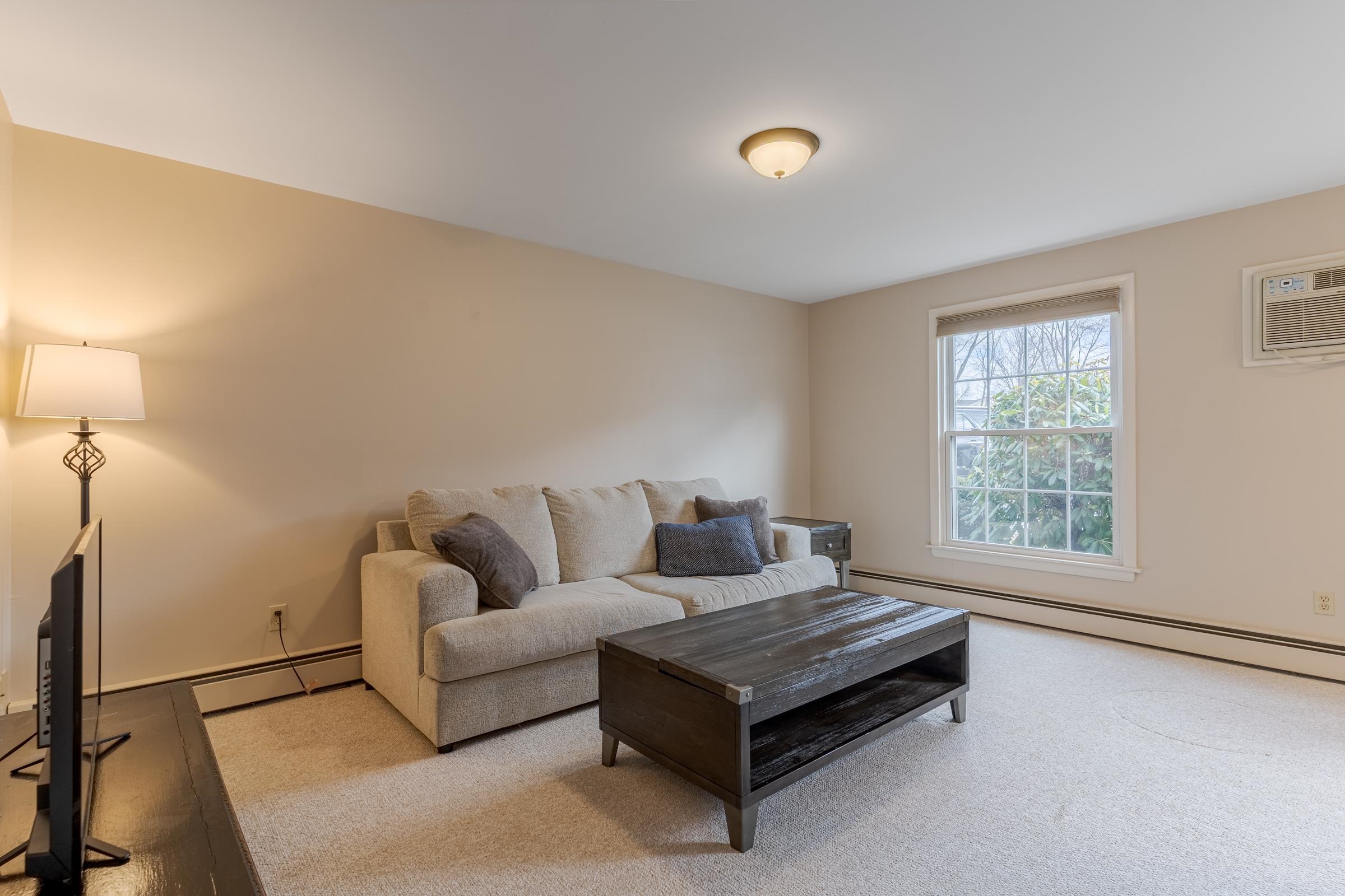 91 Winnacunnet Road, Unit 1 Hampton, NH 03842 - Photo 3 of 21