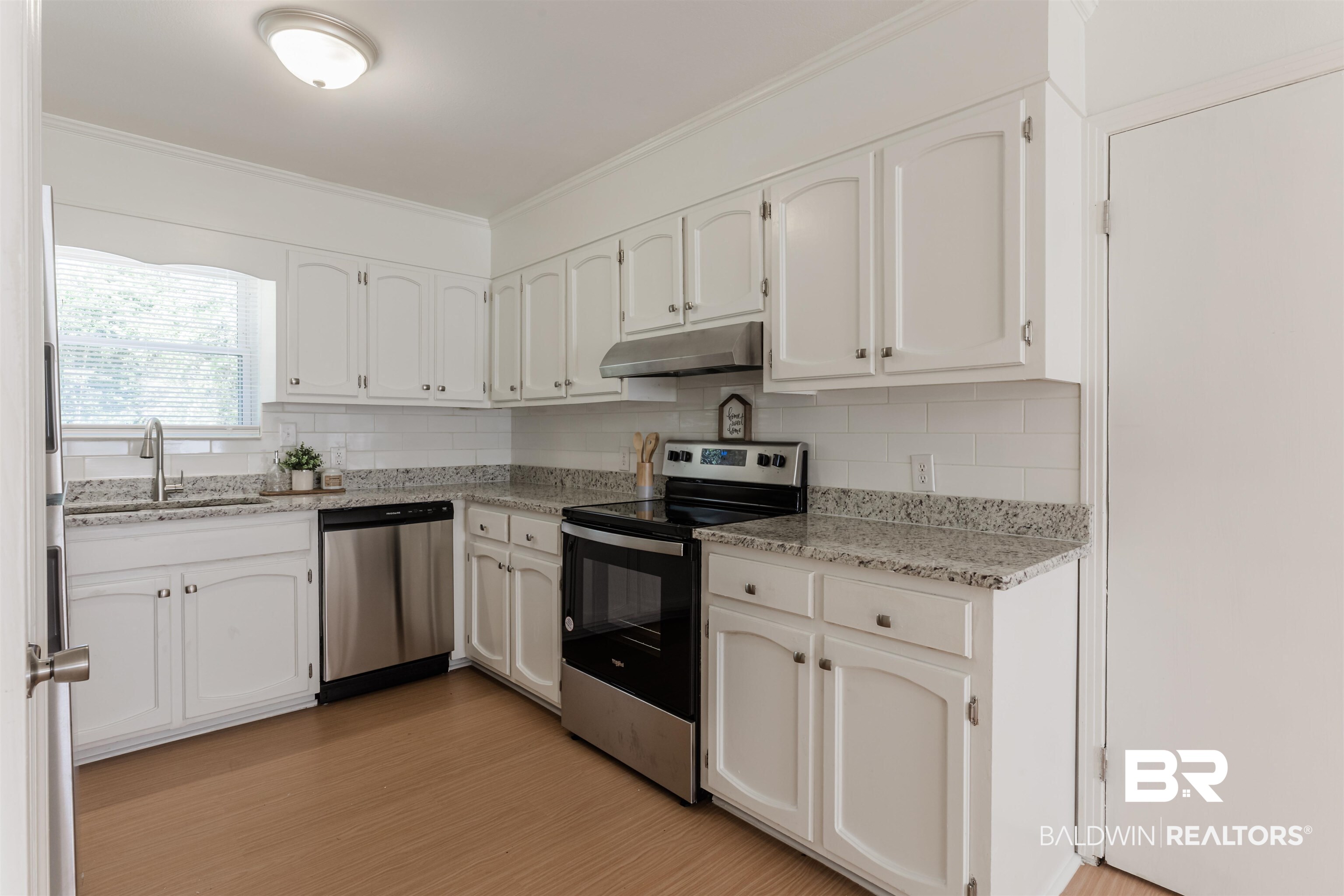 6281 Sherry Drive Mobile, AL 36618 - Photo 13 of 39