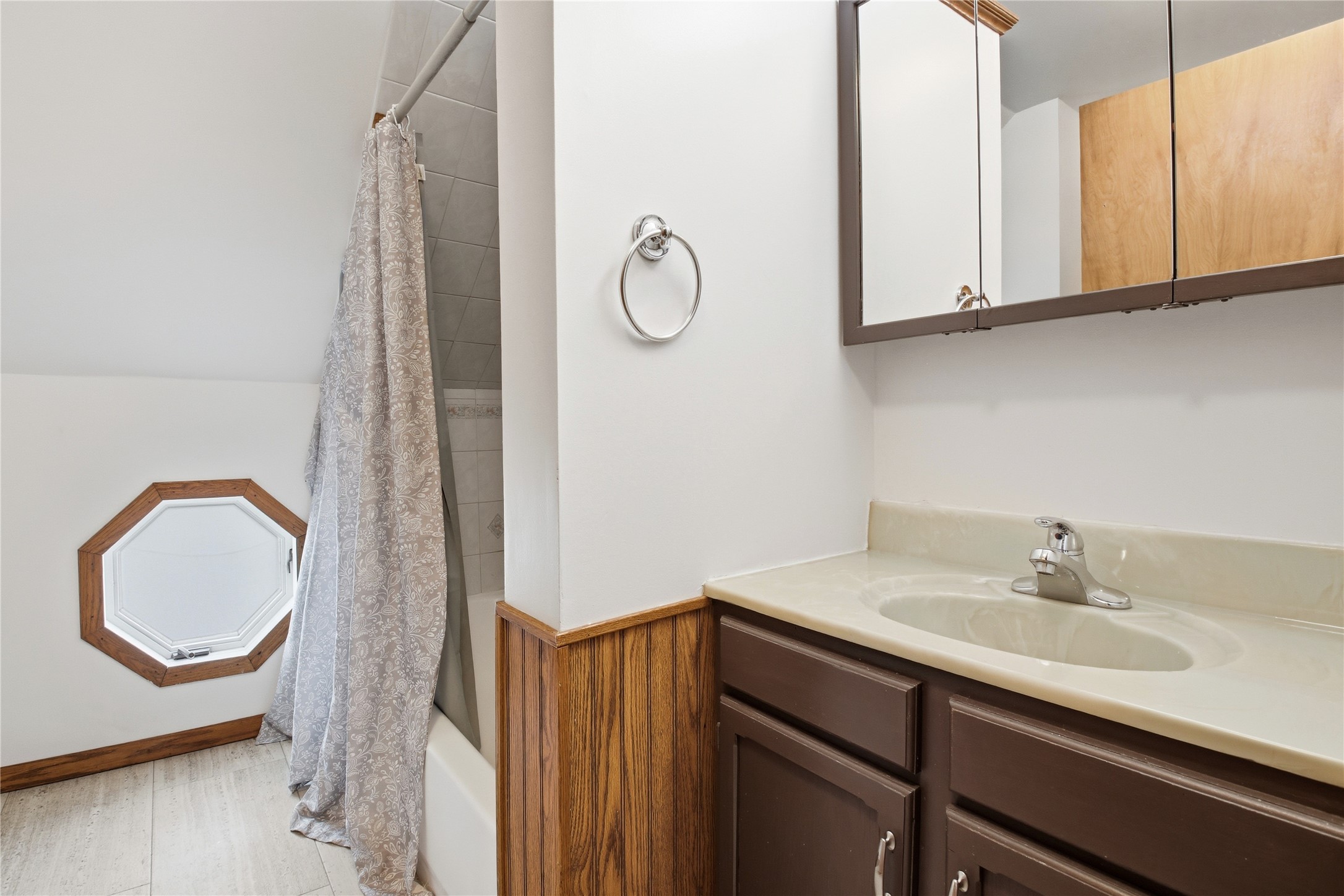 209 Vine Street Spooner, WI 54801 - Photo 23 of 39