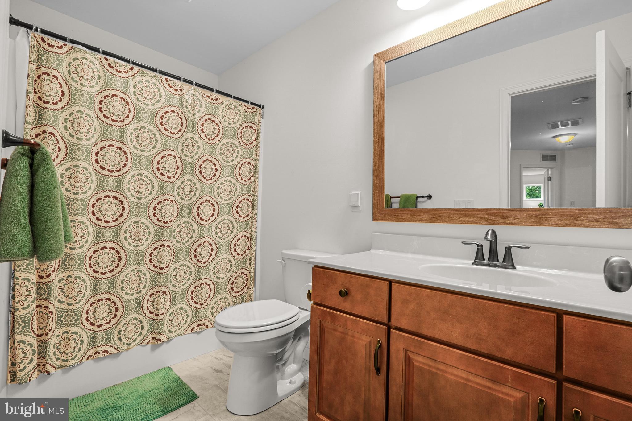 1389 Evans Road Pottstown, PA 19465 - Photo 23 of 37 Gallery Image 23