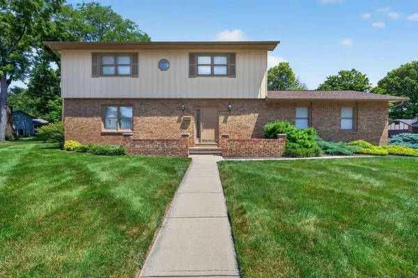 $439,000 | 604 Patricia Ann Lane, Westerville, OH 43081