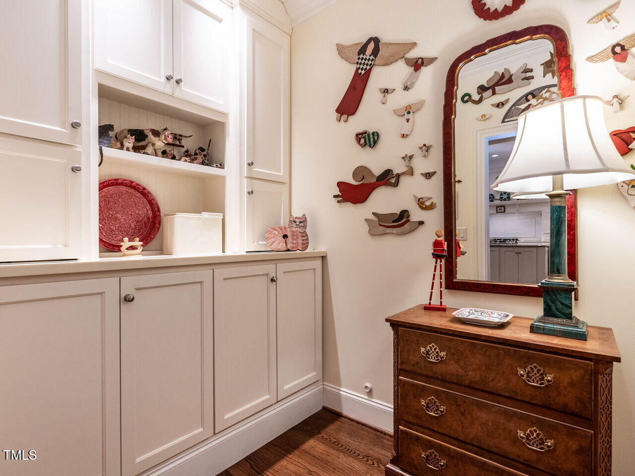 4191 English Garden Way Raleigh, NC 27612 - Photo 23 of 44 020-1280x960-laundry