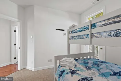 $999,999 | 27 Island Edge Drive, Unit 27C, Ocean City, MD 21842