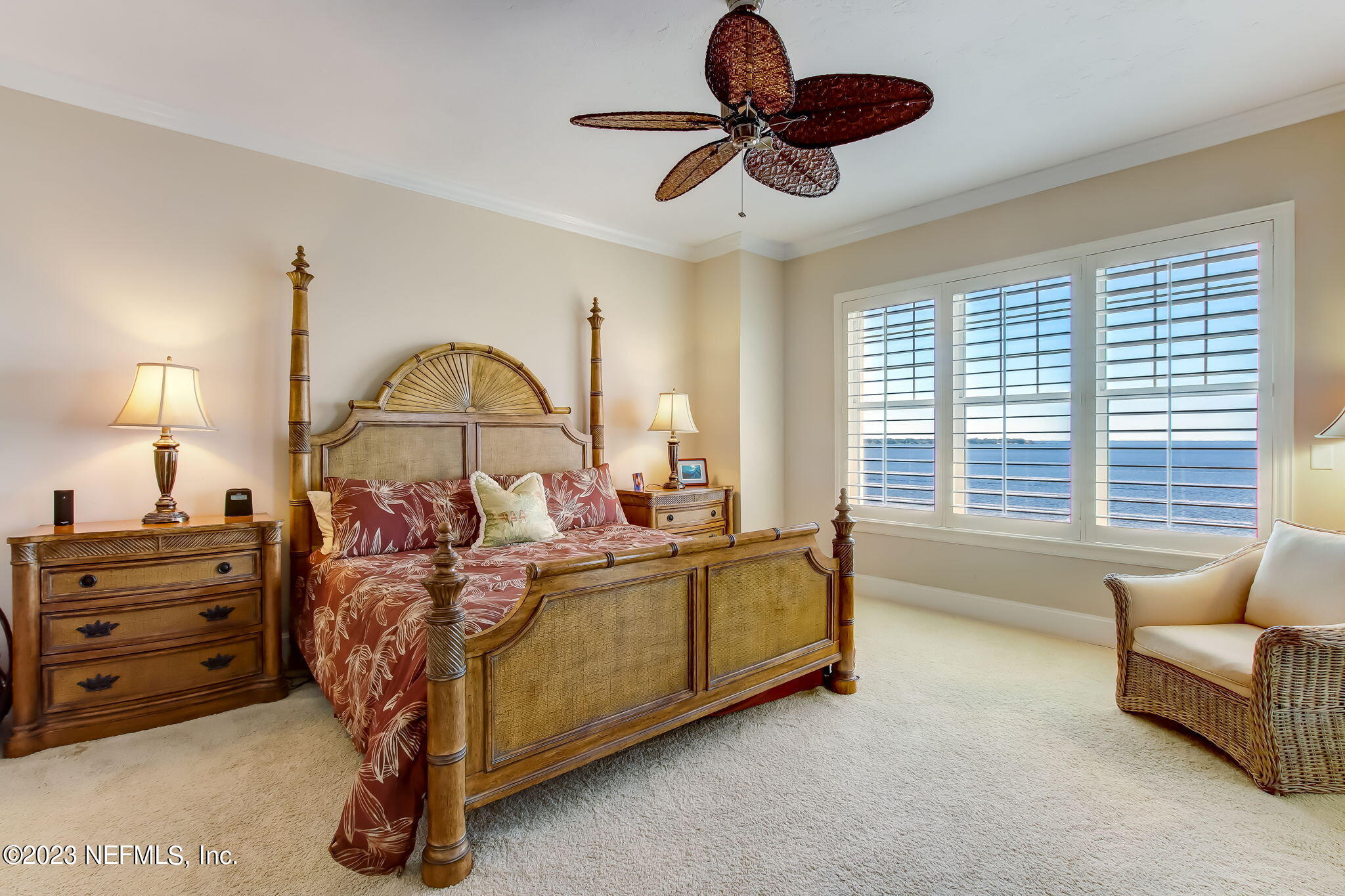 2358 Riverside Avenue, Unit 406 Jacksonville, FL 32204 - Photo 21 of 54 a living room with furniture