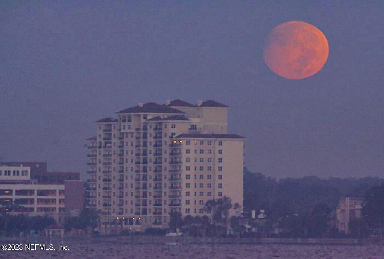 2358 Riverside Avenue, Unit 406 Jacksonville, FL 32204 - Photo 52 of 54 a view of workspace