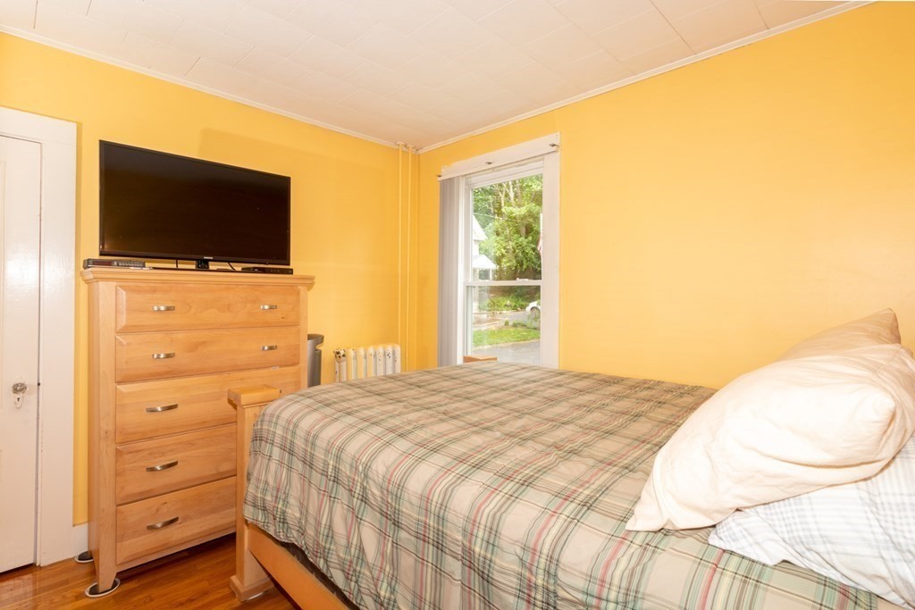29 Glen Road Swampscott, MA 01907 - Photo 18 of 42 Gallery Image 18