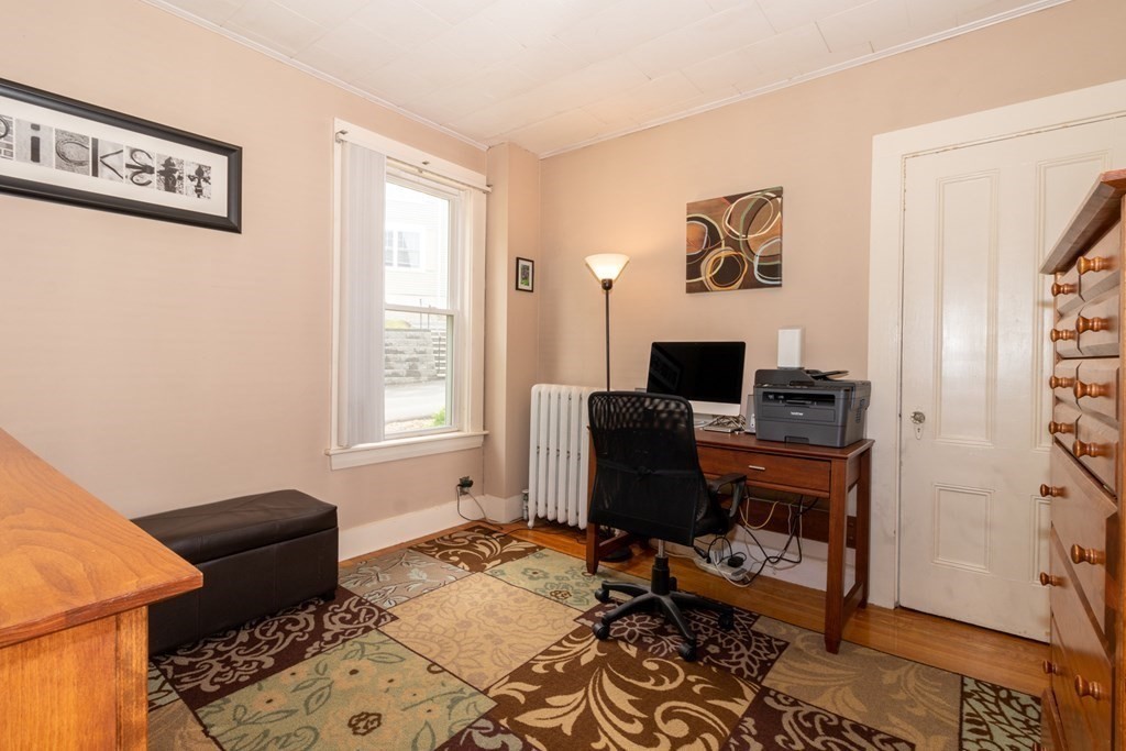 29 Glen Road Swampscott, MA 01907 - Photo 20 of 42 Gallery Image 20