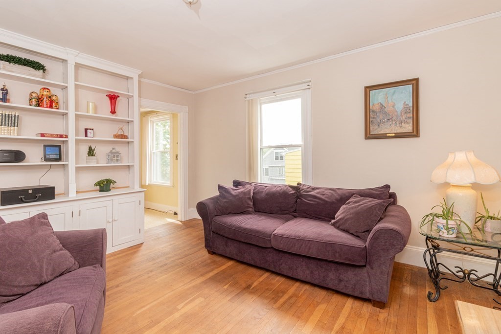 29 Glen Road Swampscott, MA 01907 - Photo 23 of 42 Gallery Image 23