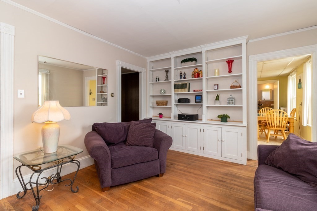 29 Glen Road Swampscott, MA 01907 - Photo 24 of 42 Gallery Image 24
