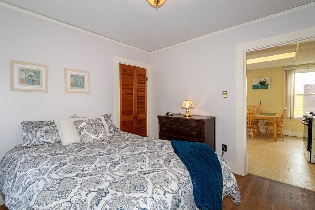 29 Glen Road Swampscott, MA 01907 - Photo 31 of 42 Gallery Image 31
