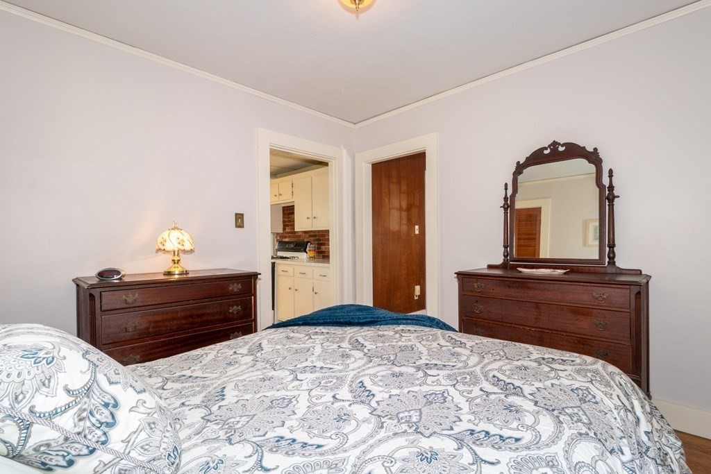 29 Glen Road Swampscott, MA 01907 - Photo 33 of 42 Gallery Image 33