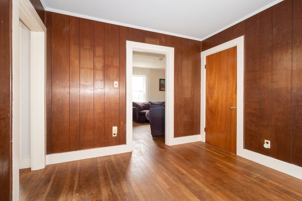 29 Glen Road Swampscott, MA 01907 - Photo 34 of 42 Gallery Image 34