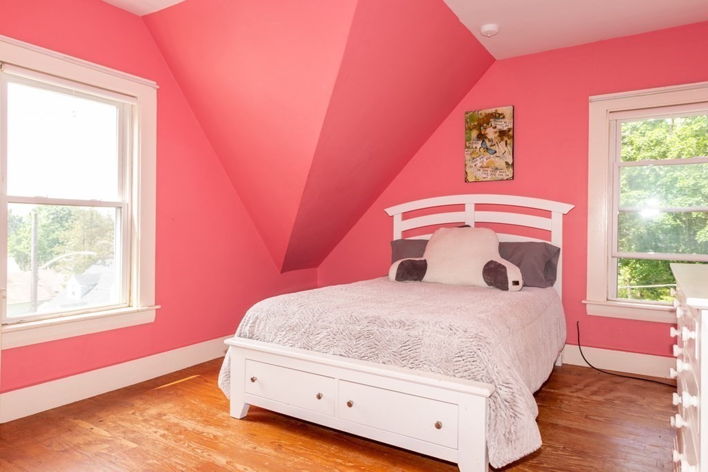 29 Glen Road Swampscott, MA 01907 - Photo 35 of 42 Gallery Image 35