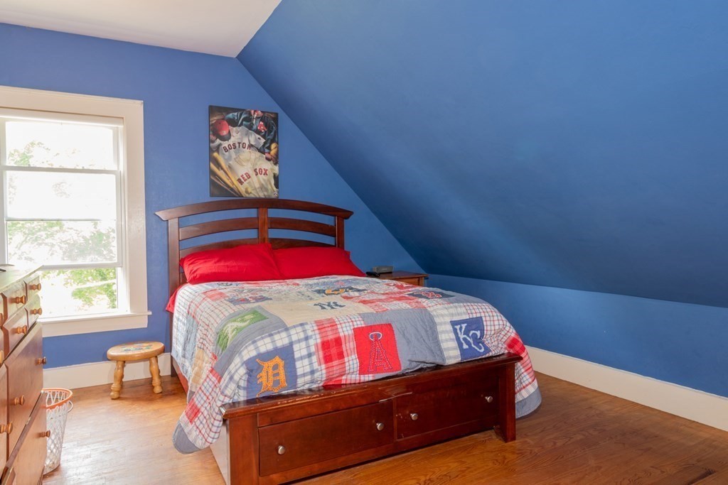 29 Glen Road Swampscott, MA 01907 - Photo 38 of 42 Gallery Image 38