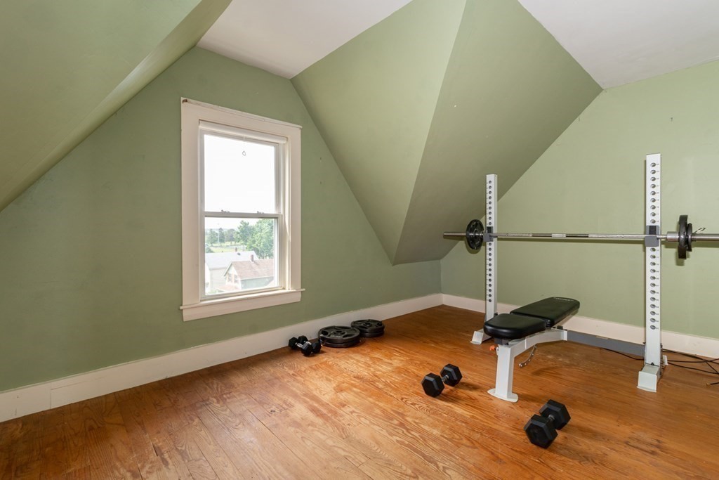 29 Glen Road Swampscott, MA 01907 - Photo 40 of 42 Gallery Image 40