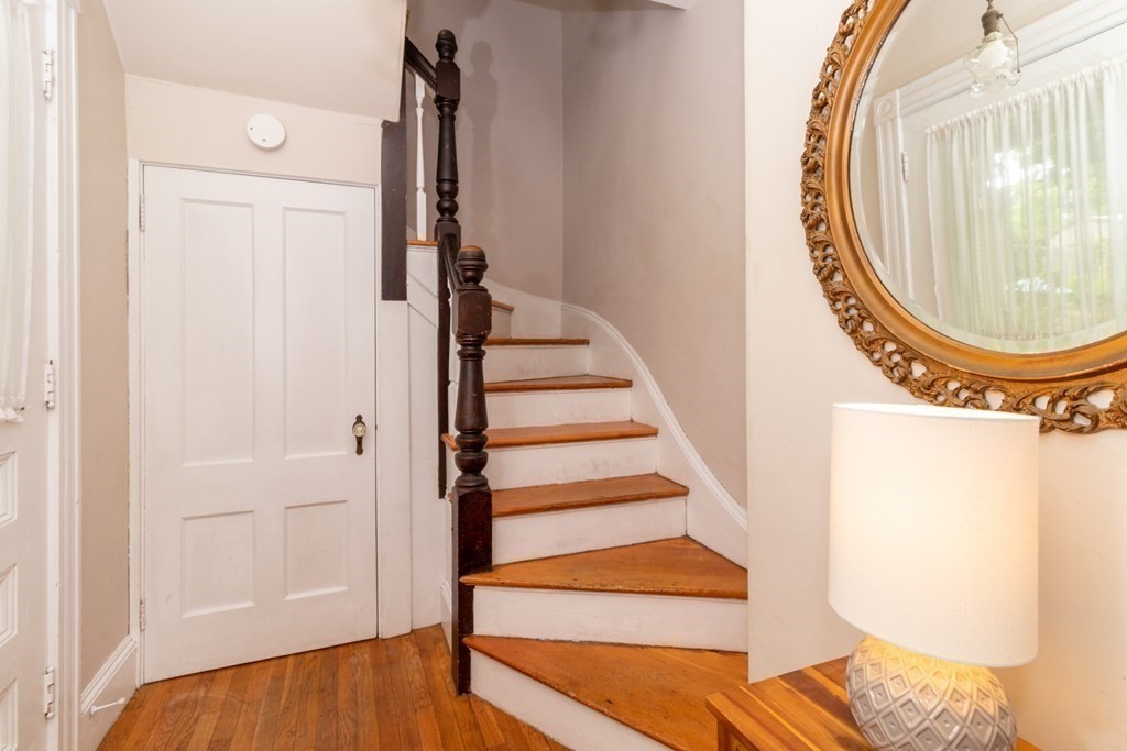 29 Glen Road Swampscott, MA 01907 - Photo 41 of 42 Gallery Image 41