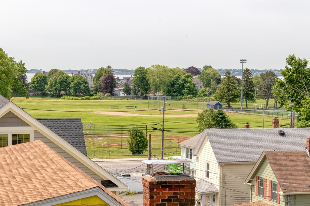 29 Glen Road Swampscott, MA 01907 - Photo 9 of 42 Gallery Image 9
