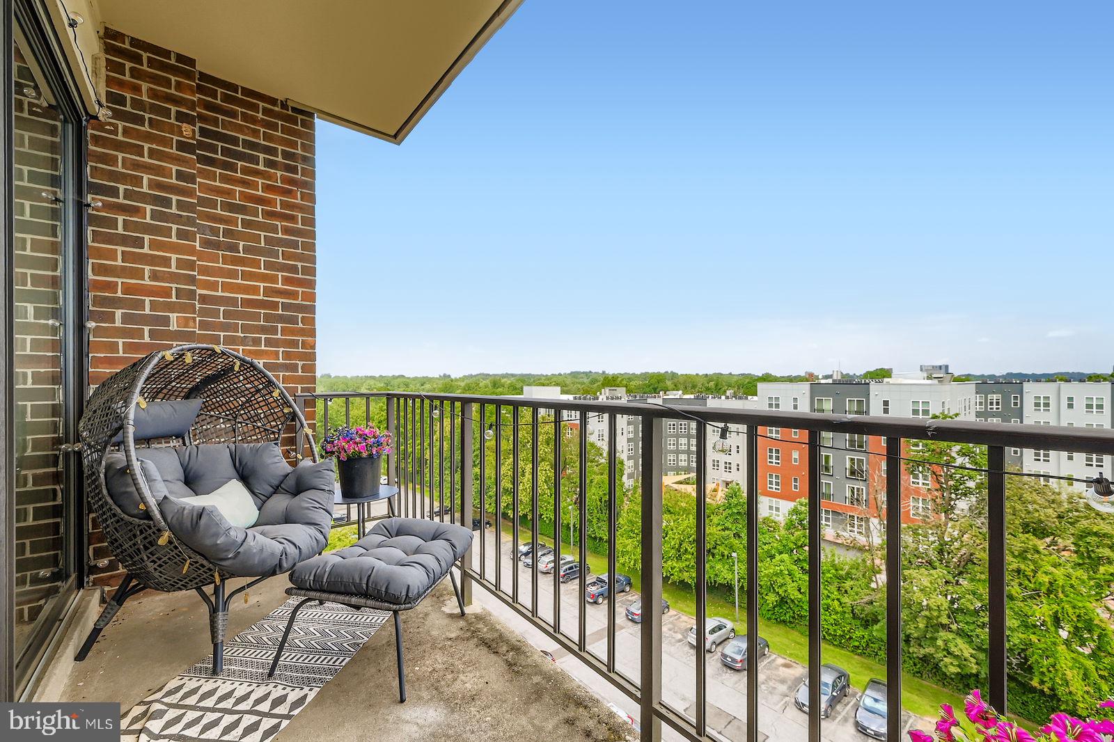 9900 Georgia Avenue, Unit 27716 Silver Spring, MD 20902 - Photo 22 of 37