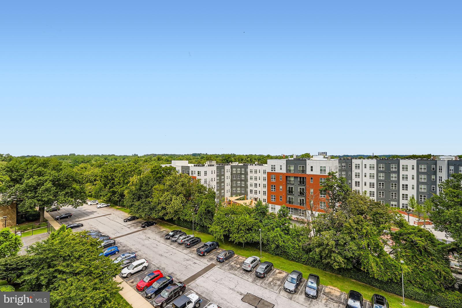 9900 Georgia Avenue, Unit 27716 Silver Spring, MD 20902 - Photo 23 of 37 an aerial view of multiple house