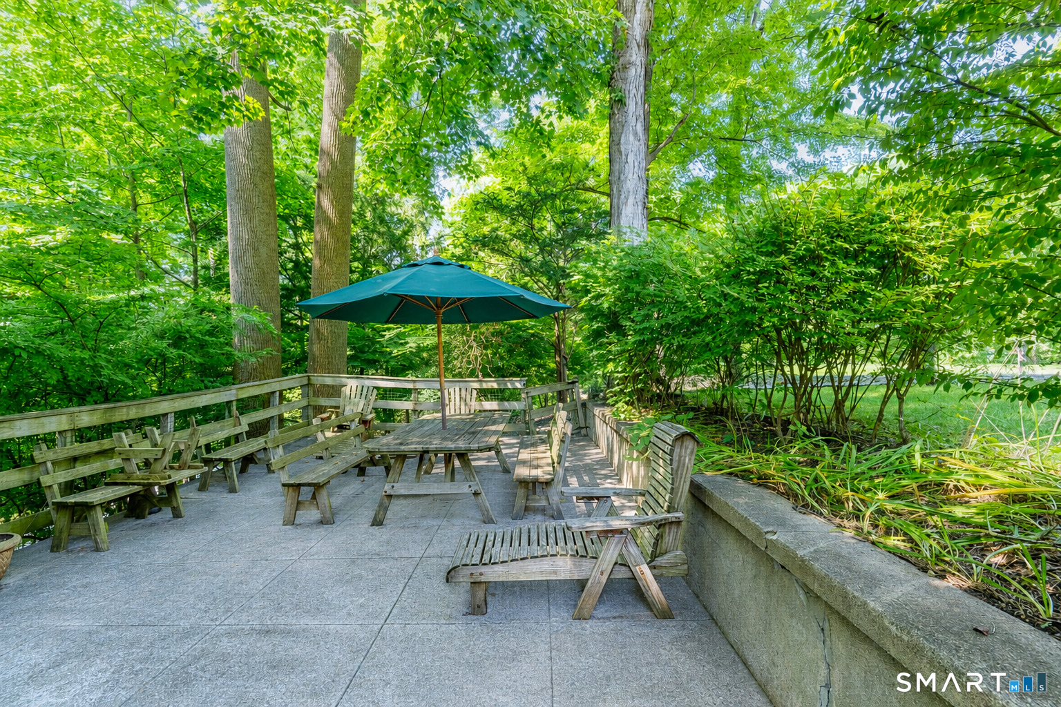 296 Bennetts Farm Road Ridgefield, CT 06877 - Photo 20 of 32 Gallery Image 20