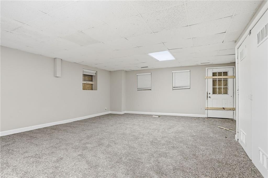 2370 Tiffany Circle Decatur, GA 30035 - Photo 24 of 39