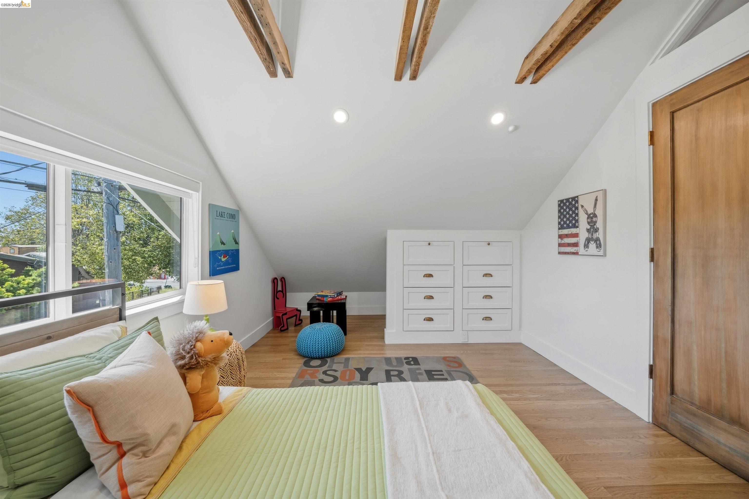 2635 Mathews Street Berkeley, CA 94702 - Photo 72 of 89