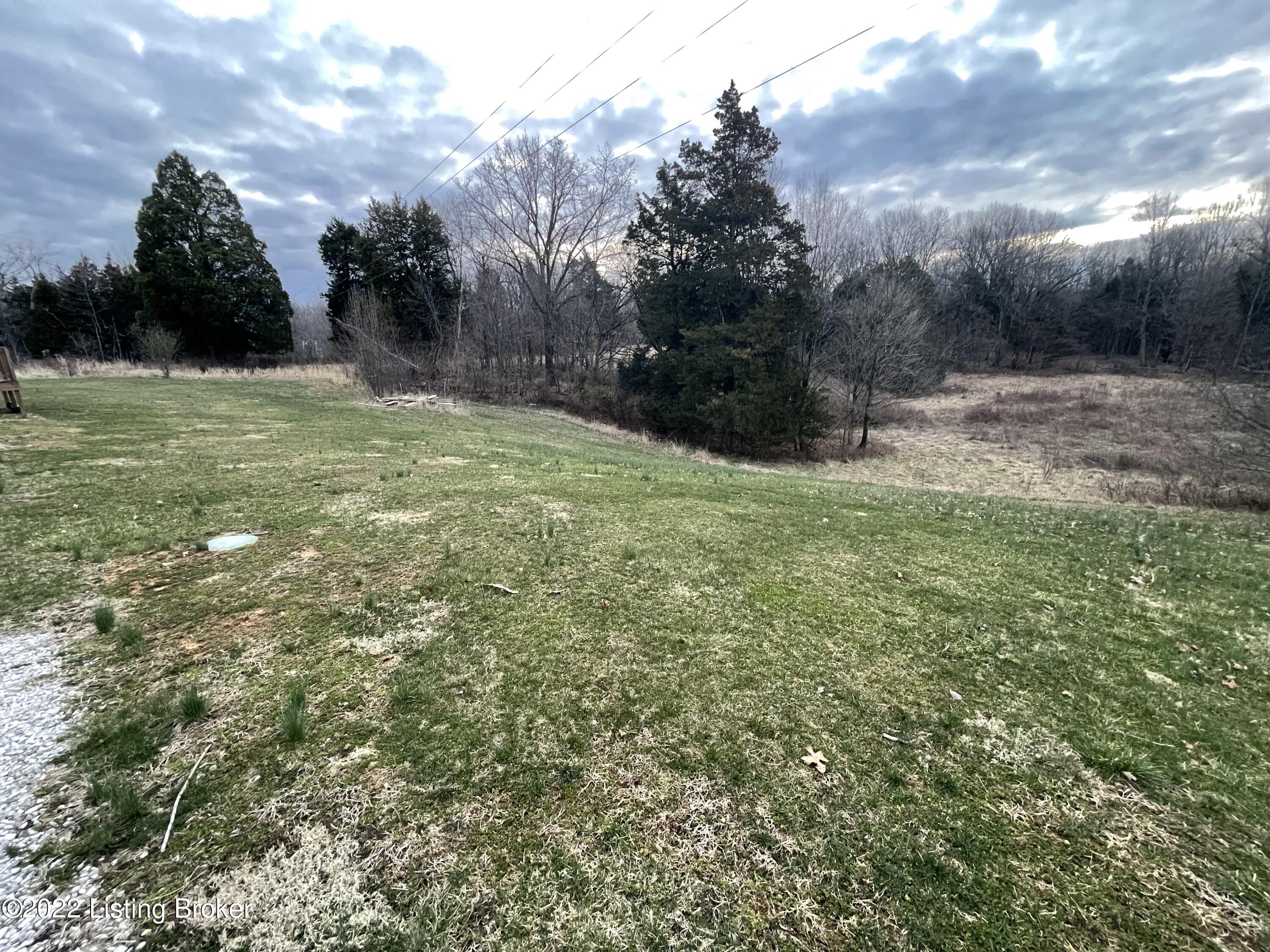681 Red Hill Road Vine Grove, KY 40175 - Photo 45 of 60 5A7041DE-F43A-4D88-872C-AC02B55C2F27