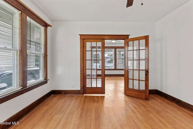 $269,000 | 41 109th Street, Troy, NY 12182