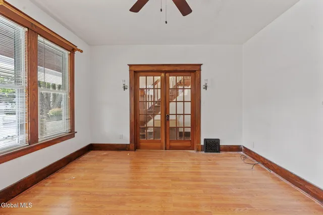 $269,000 | 41 109th Street, Troy, NY 12182