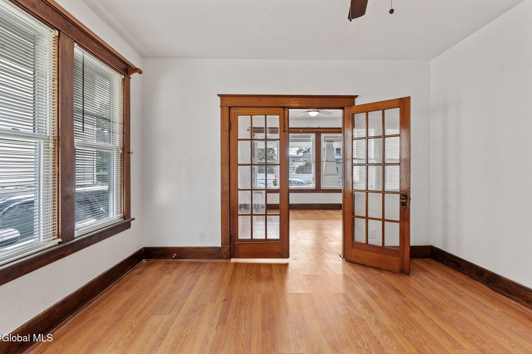 41 109th Street Troy, NY 12182 - Photo 13 of 38 5