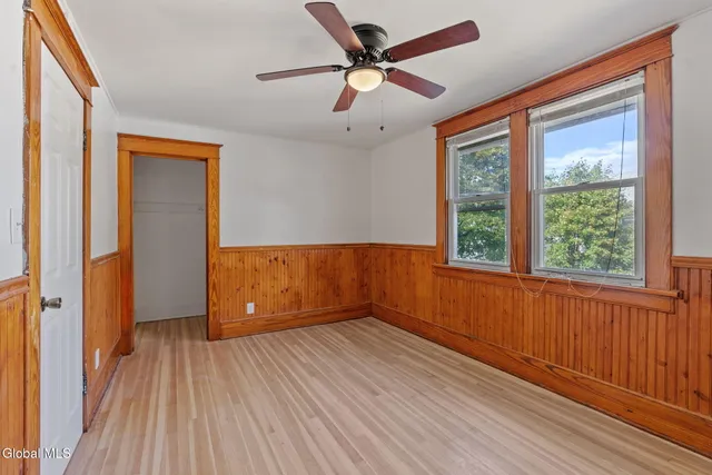 $269,000 | 41 109th Street, Troy, NY 12182